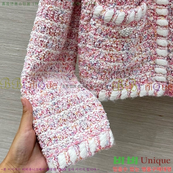 ���� ��* ������ ����� CH11435055-23