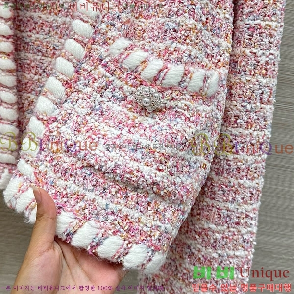 ���� ��* ������ ����� CH11435055-23