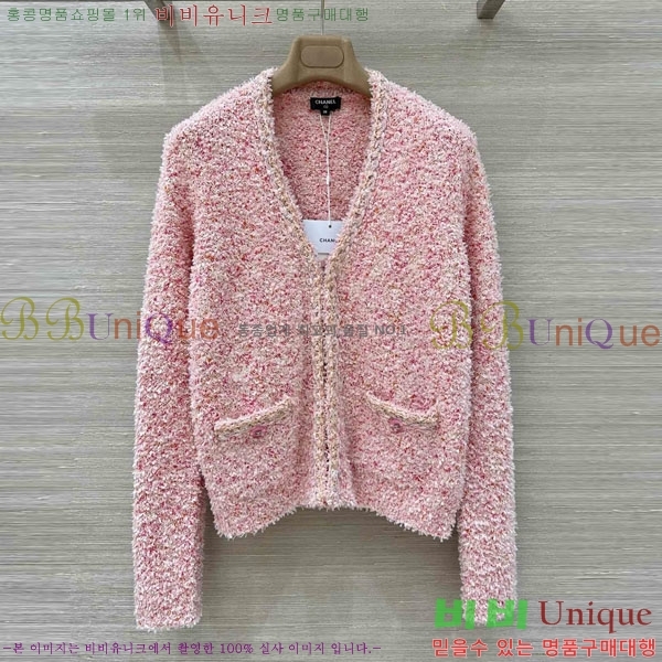 ���� ��* ������ ����� CH11435055-24