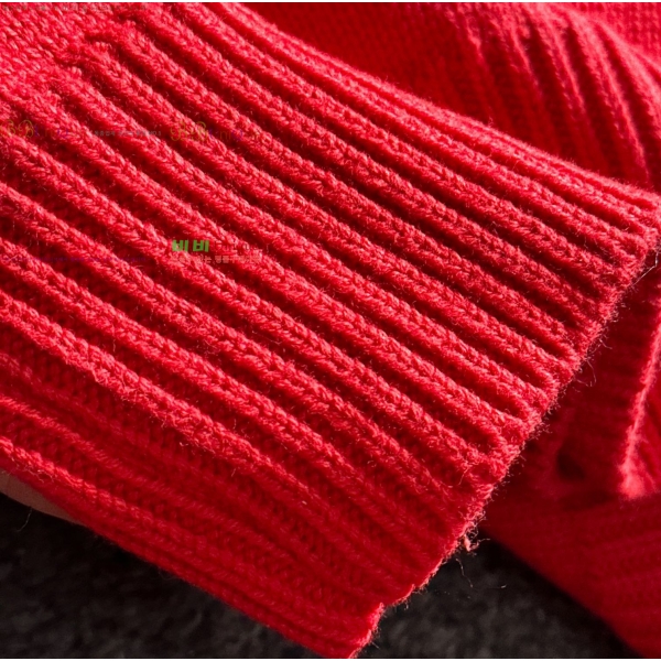 ���� ��� ������ D915538-2