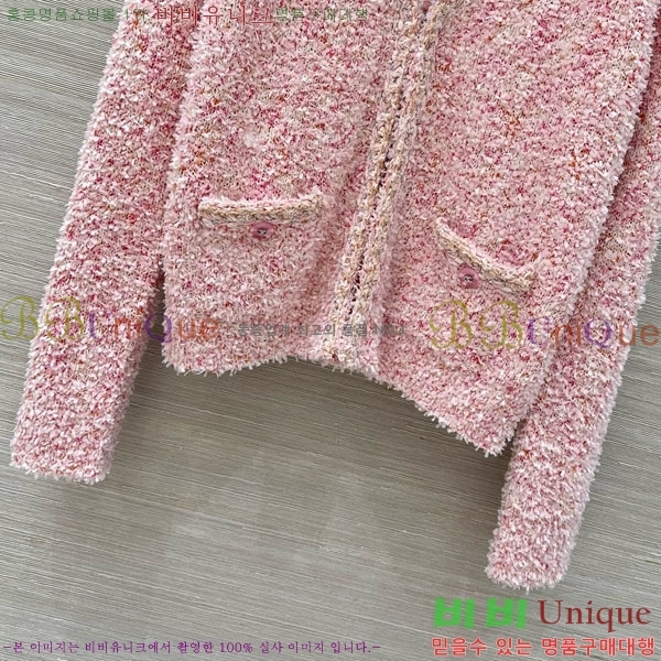 ���� ��* ������ ����� CH11435055-24