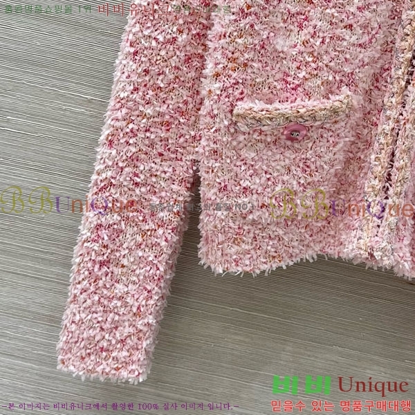 ���� ��* ������ ����� CH11435055-24