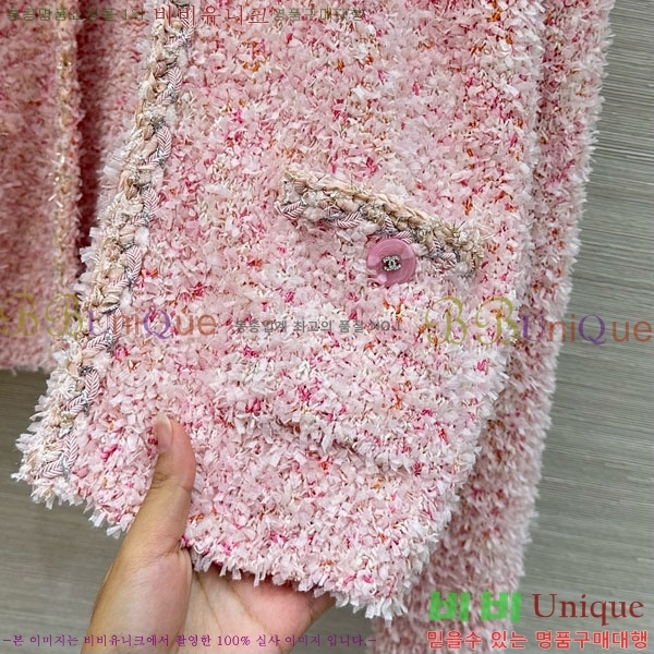 ���� ��* ������ ����� CH11435055-24