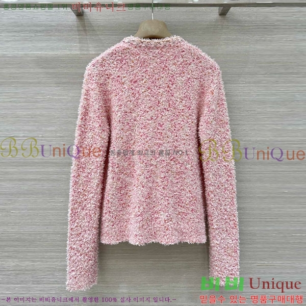 ���� ��* ������ ����� CH11435055-24