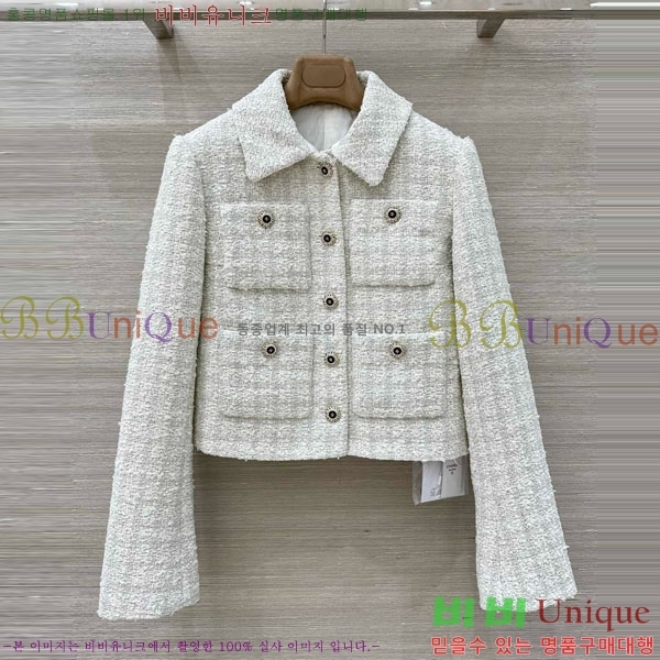 ���� ��* ���� CH1434022-8