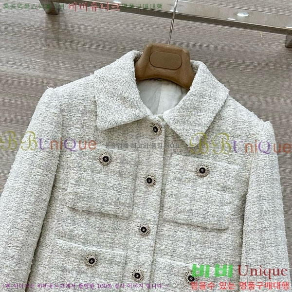 ���� ��* ���� CH1434022-8