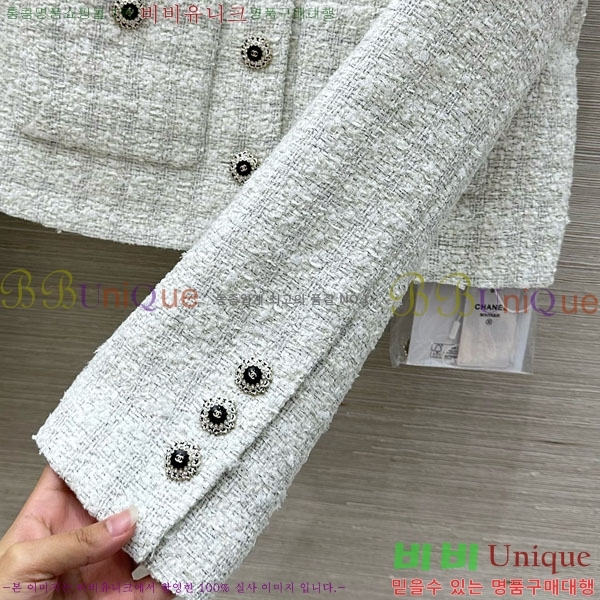 ���� ��* ���� CH1434022-8