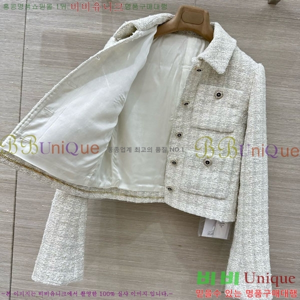 ���� ��* ���� CH1434022-8