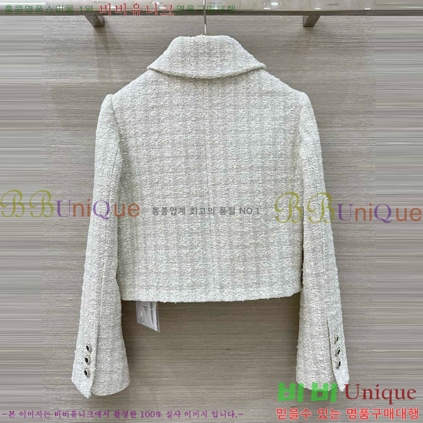 ���� ��* ���� CH1434022-8