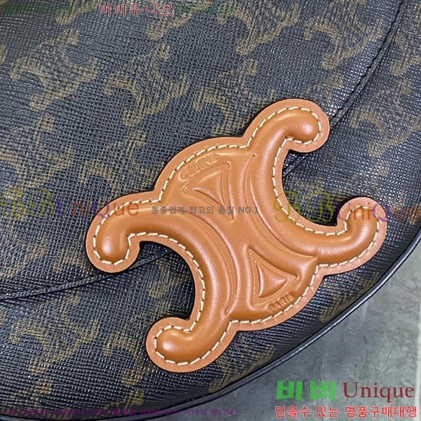 #������ ���� Ʈ������ ����ü 111233-2001