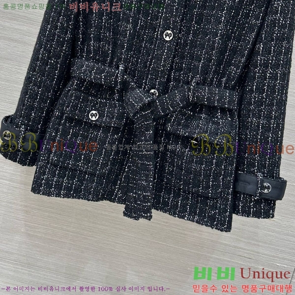 ���� ��* ���� CH1434022-9