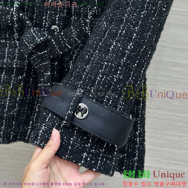 ���� ��* ���� CH1434022-9