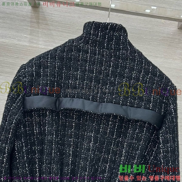 ���� ��* ���� CH1434022-9