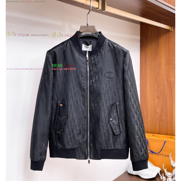 ���� ��� ��Ŷ BA2736715