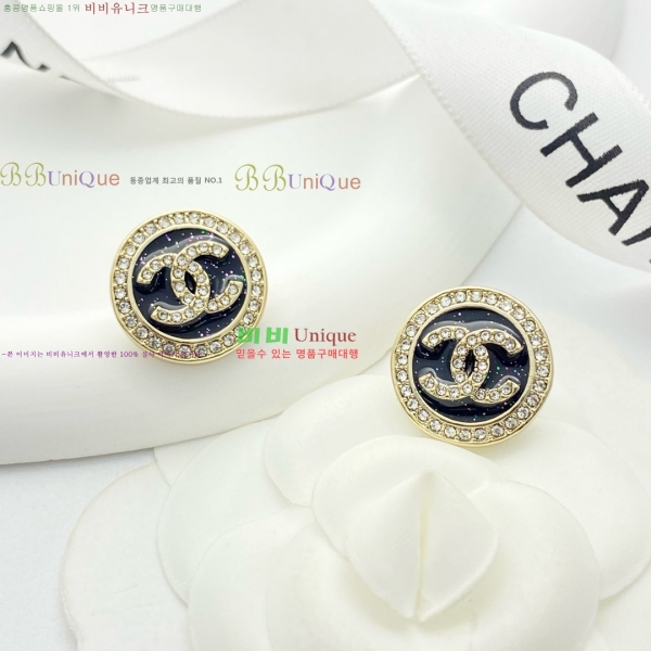 ���� ��* �Ͱ��� CH12230981-2