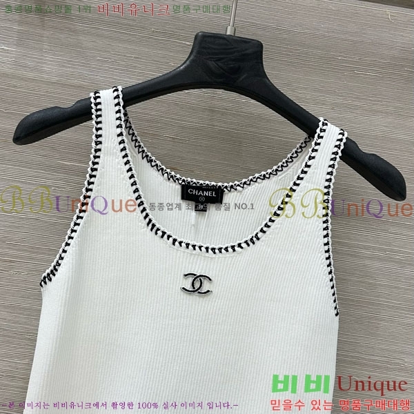 ���� ��* �μҸ�/���� CH434459