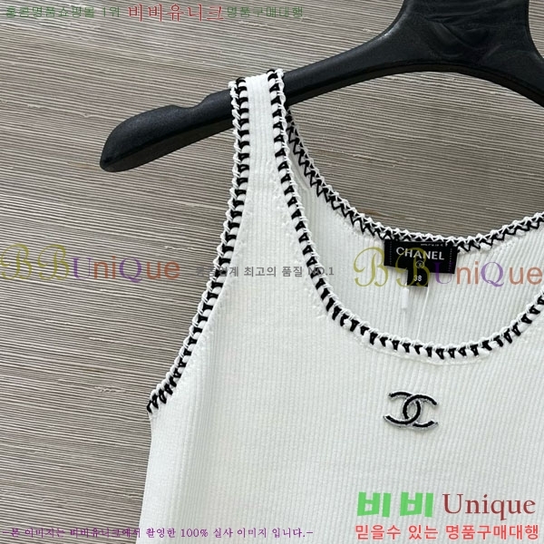 ���� ��* �μҸ�/���� CH434459