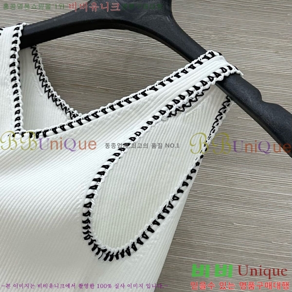 ���� ��* �μҸ�/���� CH434459