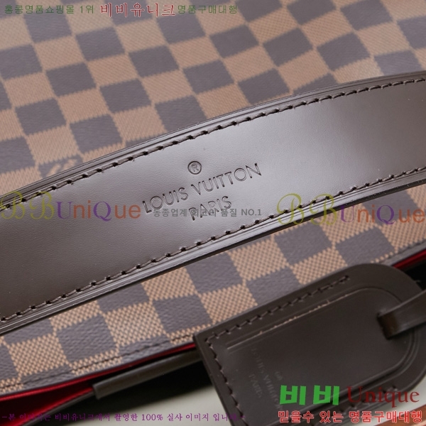 ���̺��� ���̽�Ǯ MM N44045-3