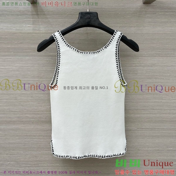 ���� ��* �μҸ�/���� CH434459