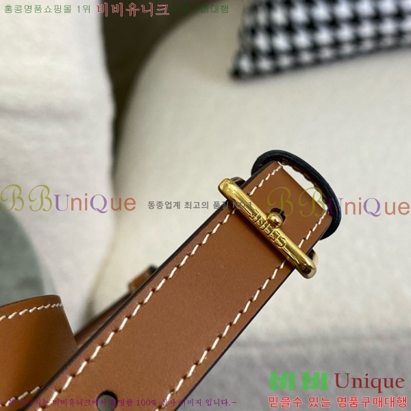 #������ Ŭ���� ����ü ƾ 110412-1001