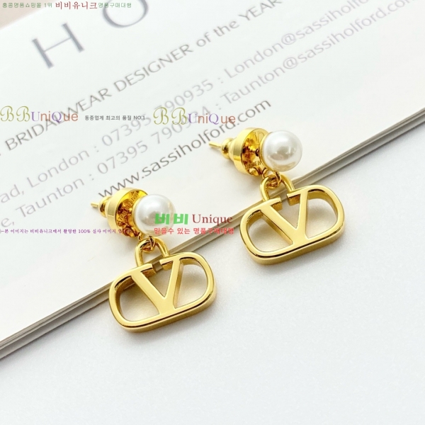 �߷�Ƽ�� �Ͱ��� VT0123420-3