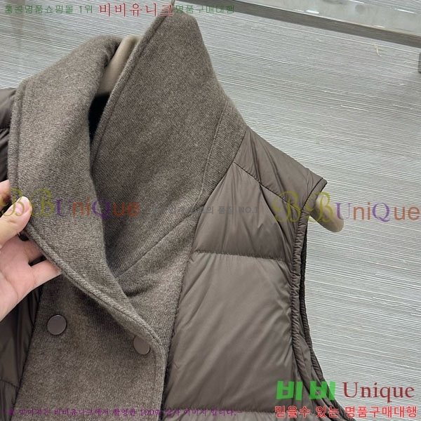 ���� �η�**�� �ٿ� �е� ���� LP34340-2