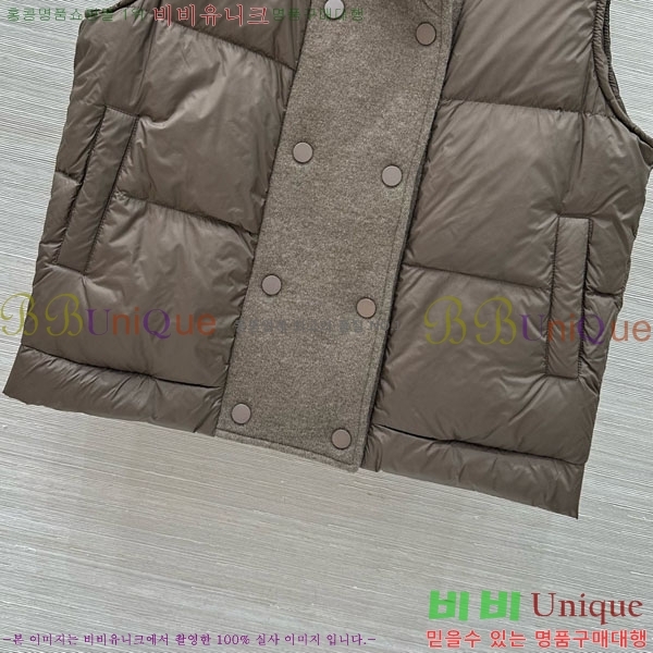 ���� �η�**�� �ٿ� �е� ���� LP34340-2