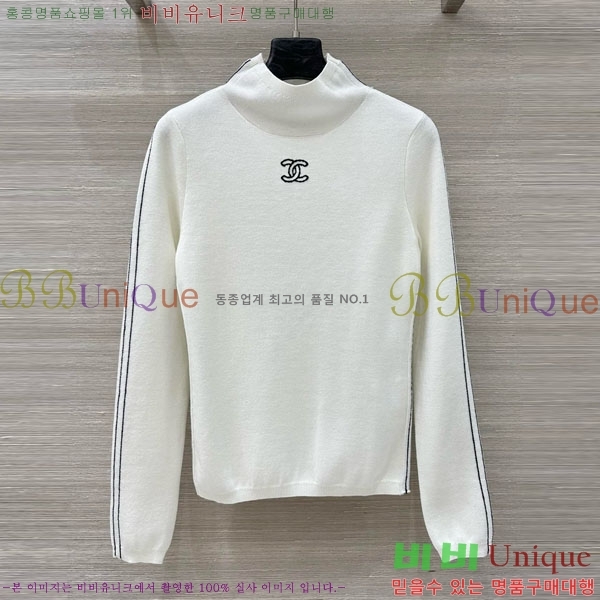 ���� ��* ��Ʈ ����Ƽ CH11435055-1