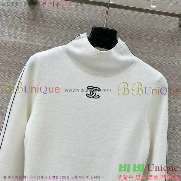 ���� ��* ��Ʈ ����Ƽ CH11435055-1