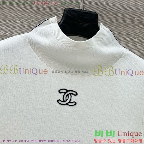 ���� ��* ��Ʈ ����Ƽ CH11435055-1