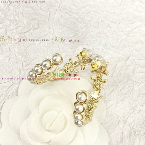 ���� ��* �Ͱ��� CH12230981-3