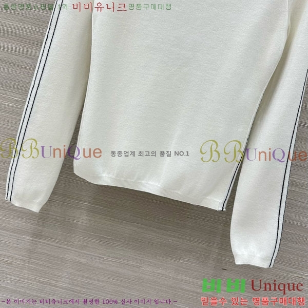 ���� ��* ��Ʈ ����Ƽ CH11435055-1