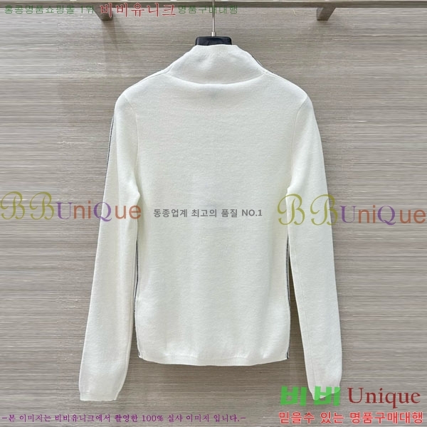 ���� ��* ��Ʈ ����Ƽ CH11435055-1