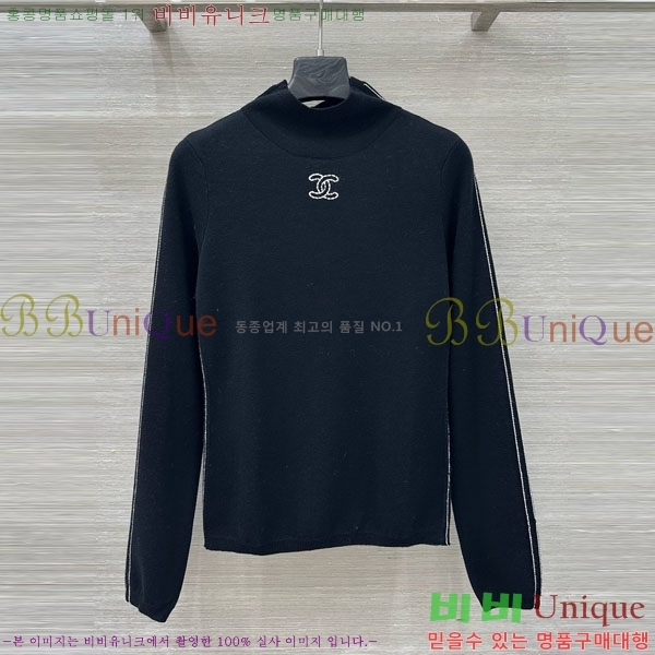 ���� ��* ��Ʈ ����Ƽ CH11435055-2