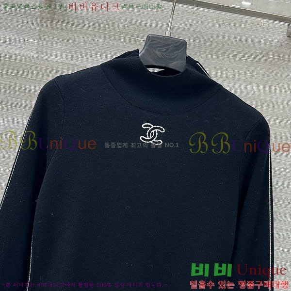 ���� ��* ��Ʈ ����Ƽ CH11435055-2