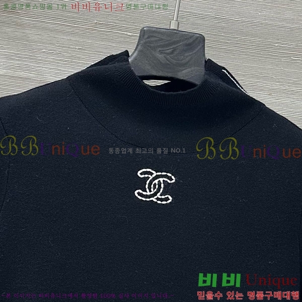 ���� ��* ��Ʈ ����Ƽ CH11435055-2