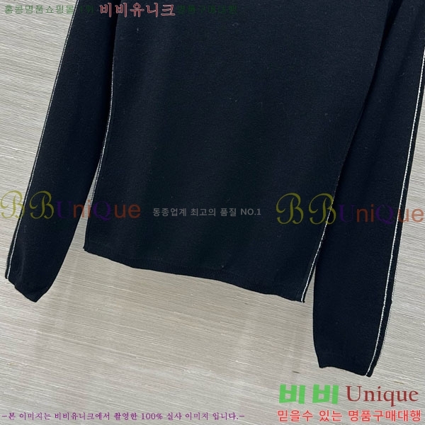 ���� ��* ��Ʈ ����Ƽ CH11435055-2