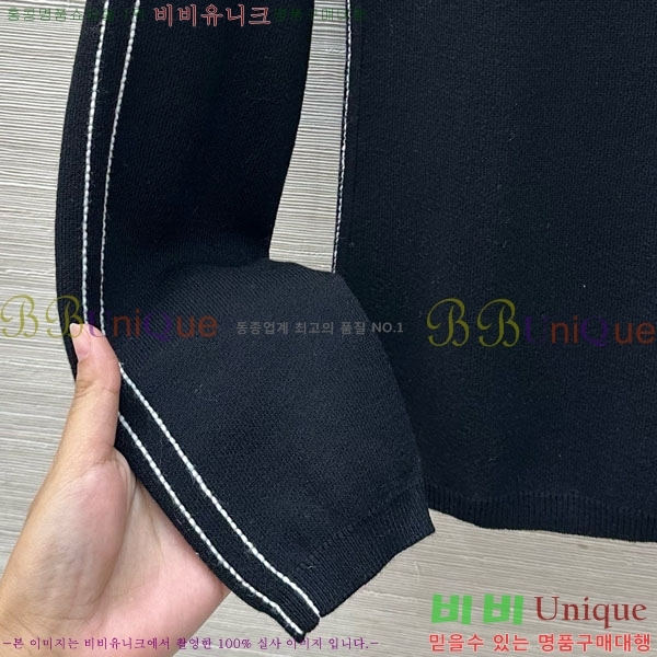 ���� ��* ��Ʈ ����Ƽ CH11435055-2