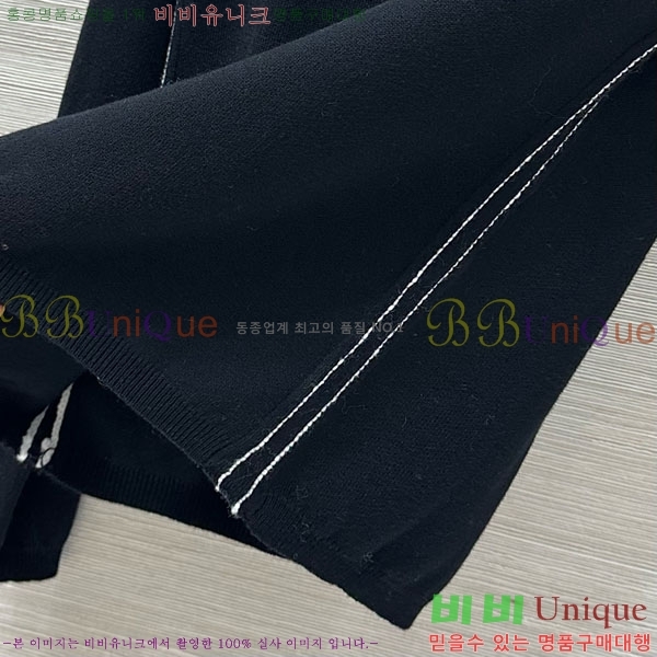 ���� ��* ��Ʈ ����Ƽ CH11435055-2