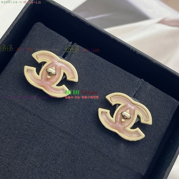 ���� ��* �Ͱ��� CH12230981-4