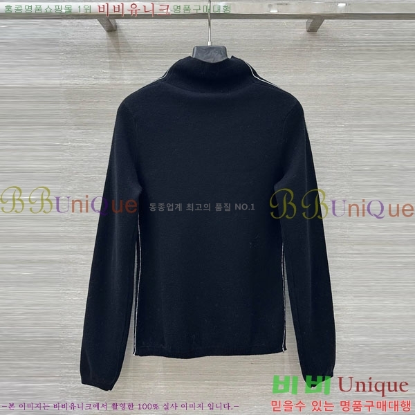 ���� ��* ��Ʈ ����Ƽ CH11435055-2