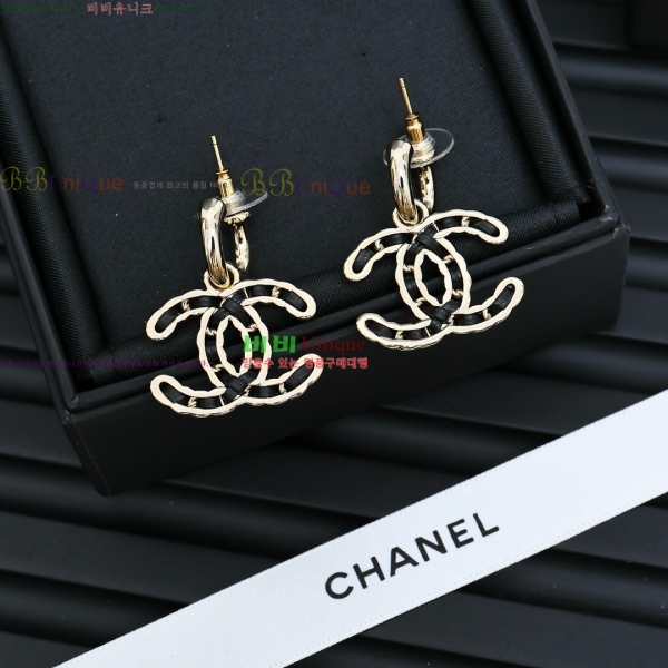 ���� ��* �Ͱ��� CH12230981-7