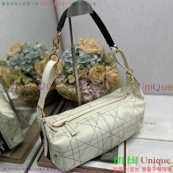 #��� D-Journey �̵�� �� M2417UT-501