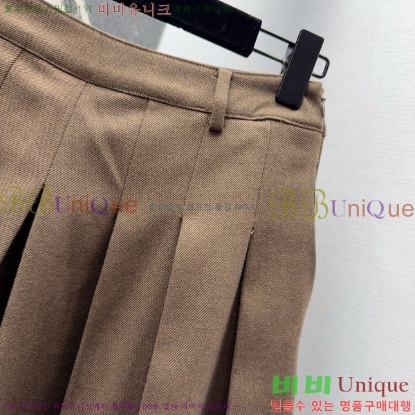  η** ġ  LP2345345-1