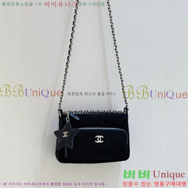#��* ���� ���� ü�� �̴Ϲ� ���� ��� ���� AP4771-1001