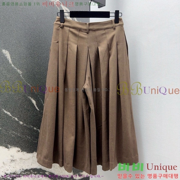  η** ġ  LP2345345-1