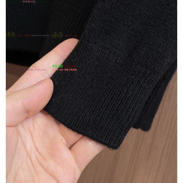 ���� ����� ������ PA526347-1