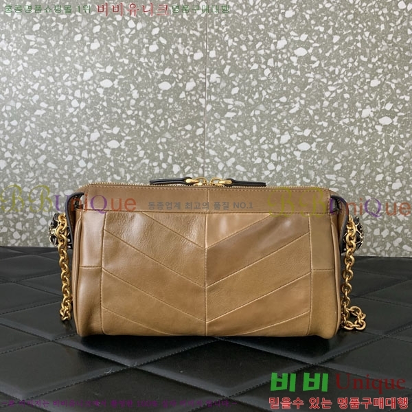 #�߷�Ƽ�� ����ٴ� ���׾� �� 0075-103