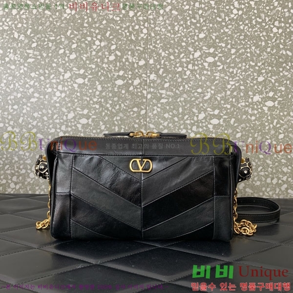 #�߷�Ƽ�� ����ٴ� ���׾� �� 0075-104